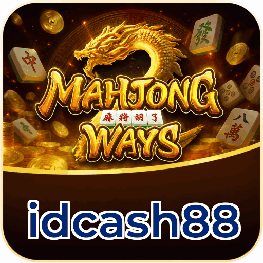 Katalog lengkap aplikasi Android berkualitas di idcash88 APK Indonesia.