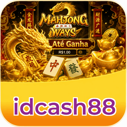 Proses download aplikasi Android cepat dan aman di idcash88 APK Indonesia.